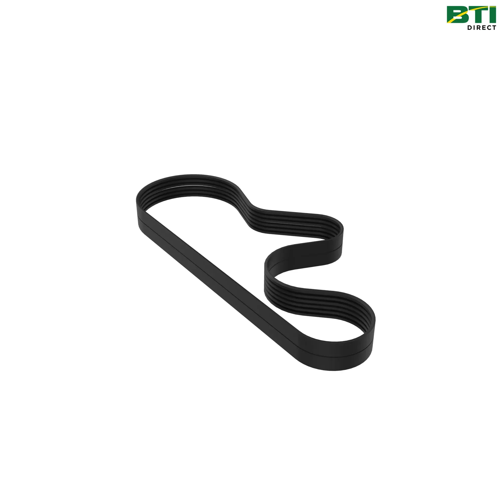 AXE58436: Kernel Processor Drive V-Belt, Effective Length 2879 mm (113 inch)