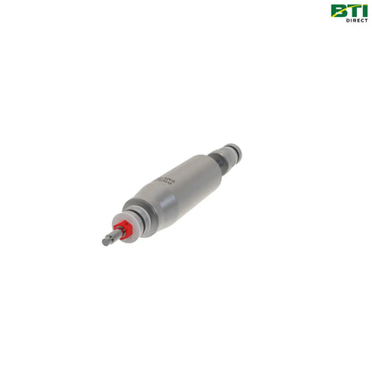 RE166337: Lateral Attenuator Sear Kit
