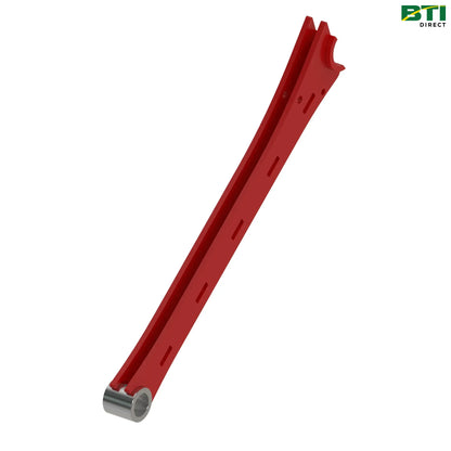 AXE75905: Lift Lock Lever