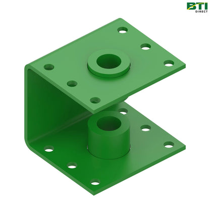 AN274835: Cylinder Basket Bracket Assembly