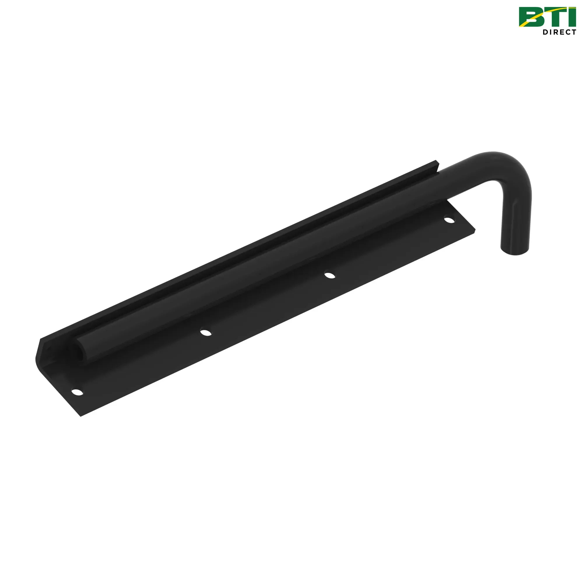 RE302284: Extremity Light LH Bracket