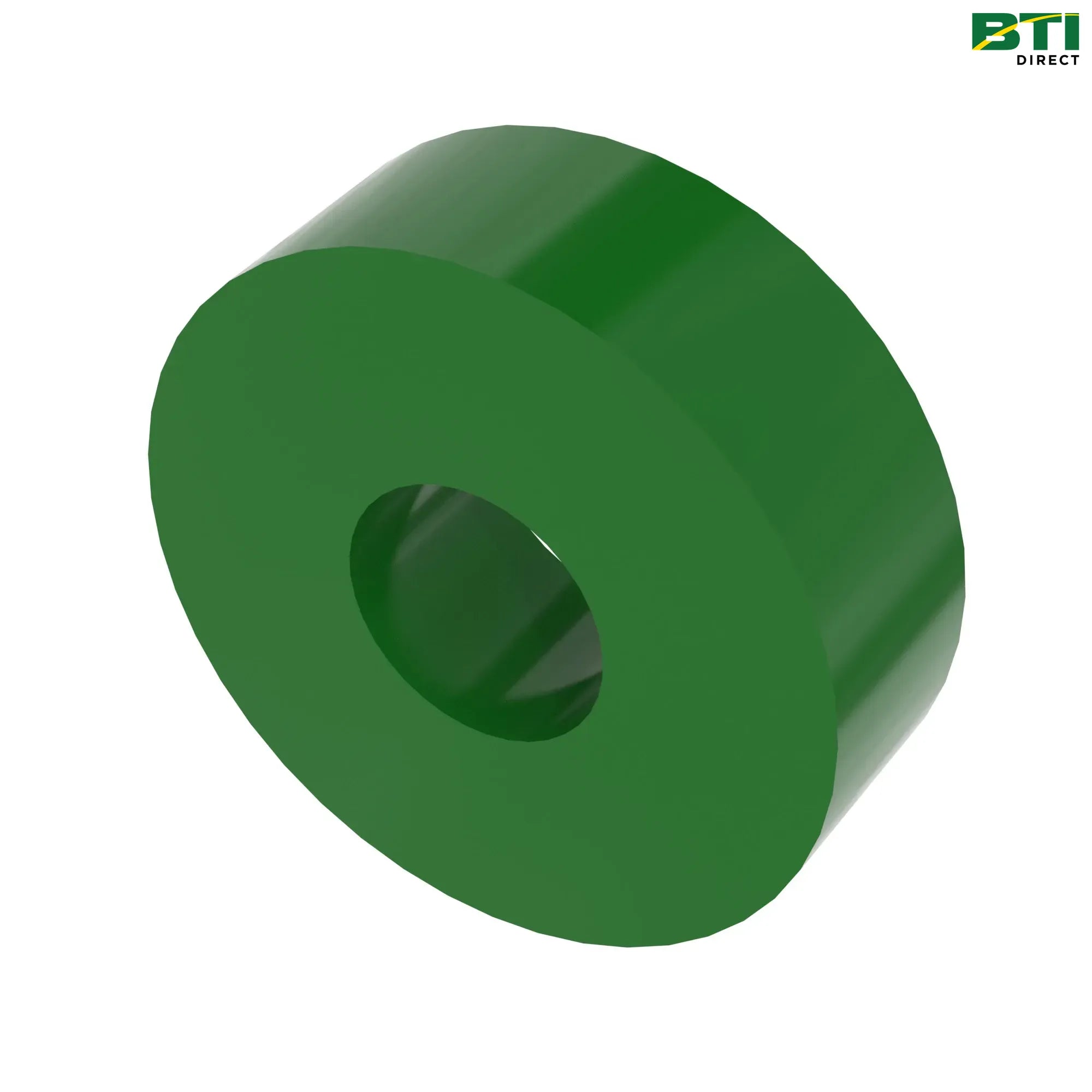 MT6021: Plain Bushing