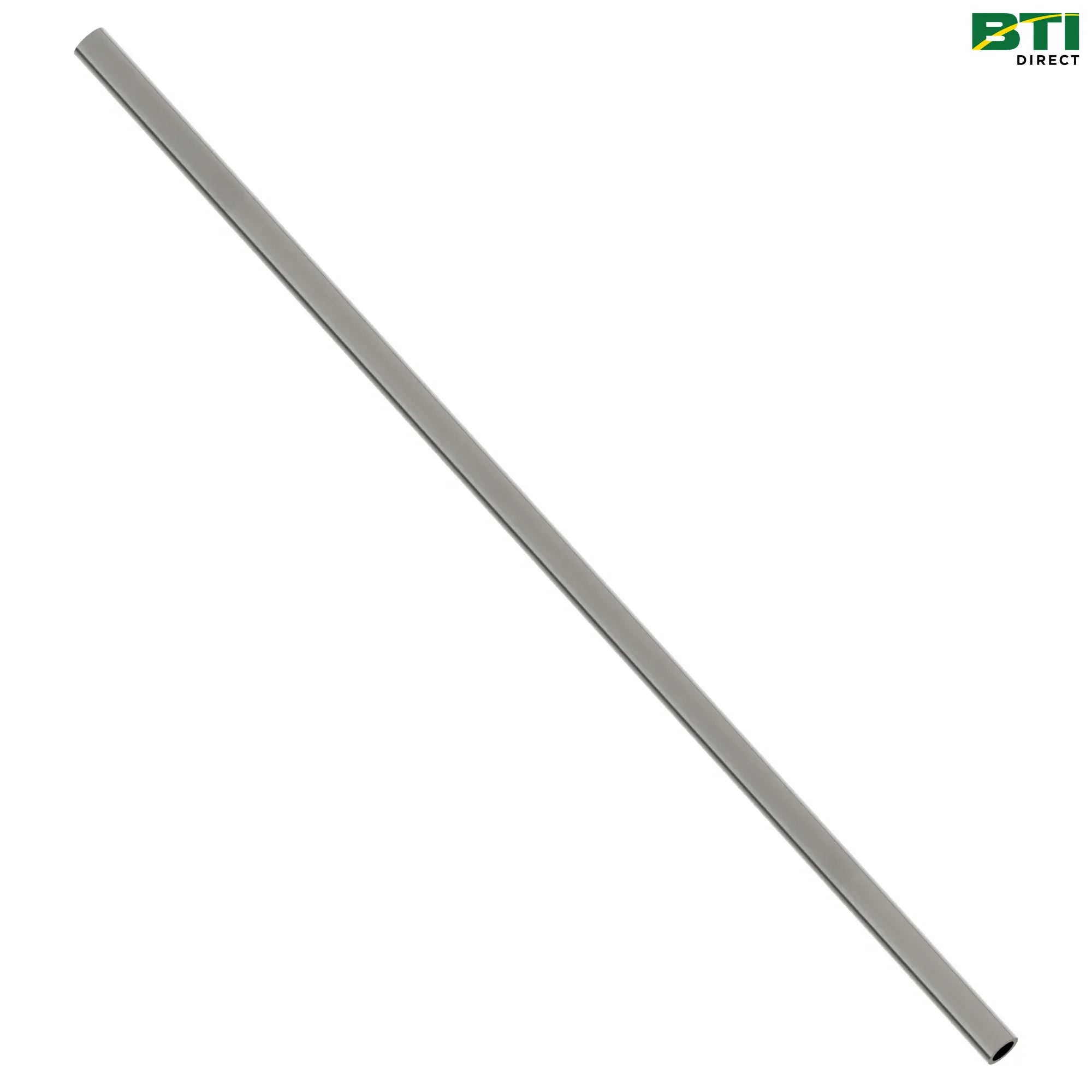 N316758: Nozzle Pipe