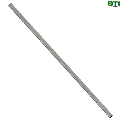 N316758: Nozzle Pipe