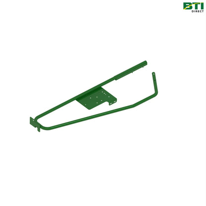 AXE75689: Handrail