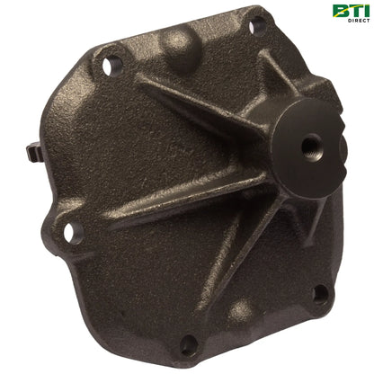 RE180180: Hi-Speed Creeper Unit Gear Case
