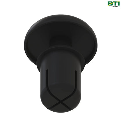 N318467: Click Lock Shank Rivet