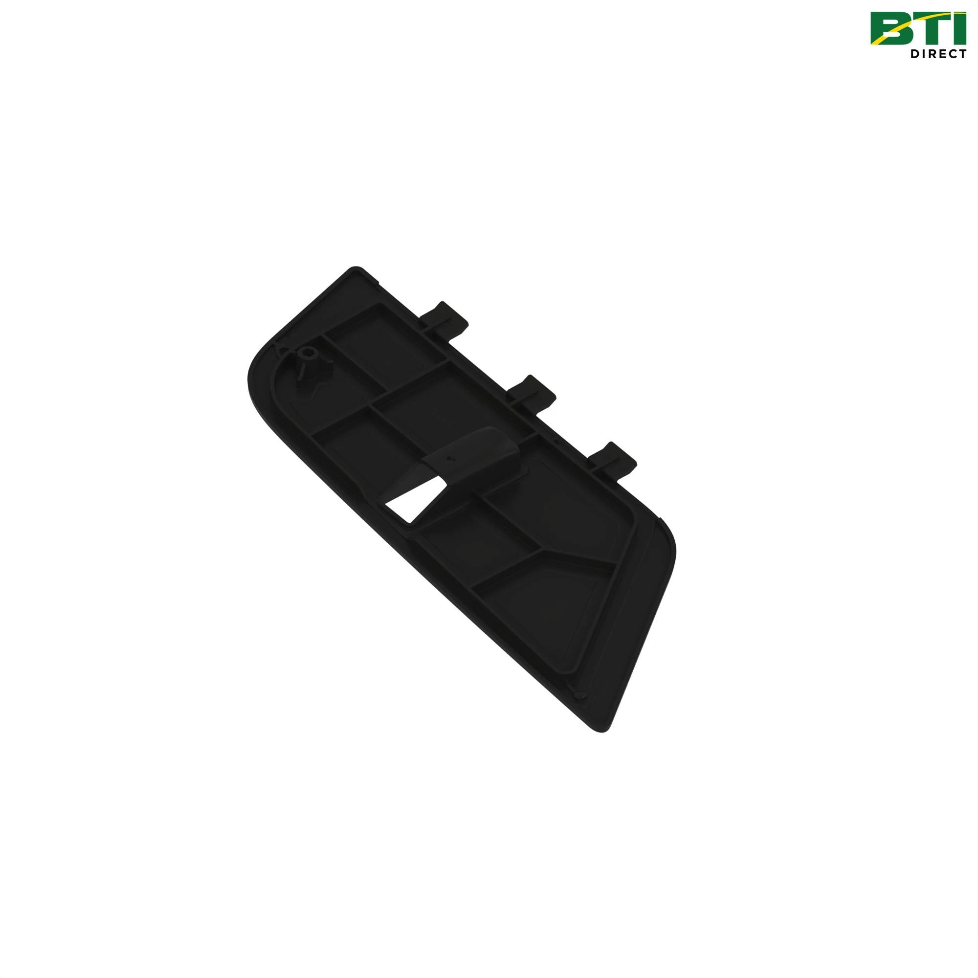 L218636: Radiator Service Door Panel