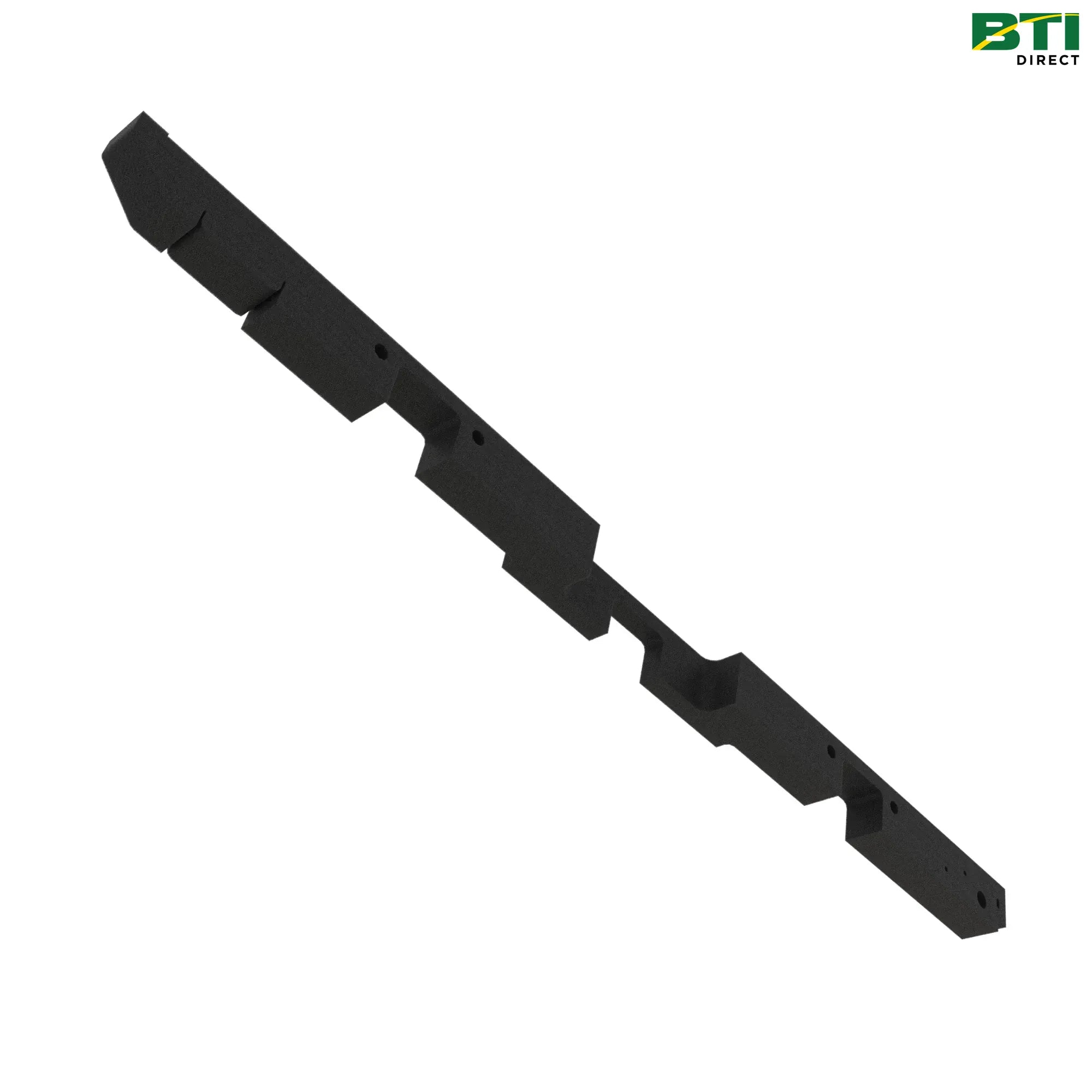 N383426: Cooling Package Isolator