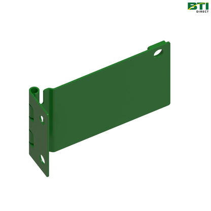 AXE37939: Grinder Cover