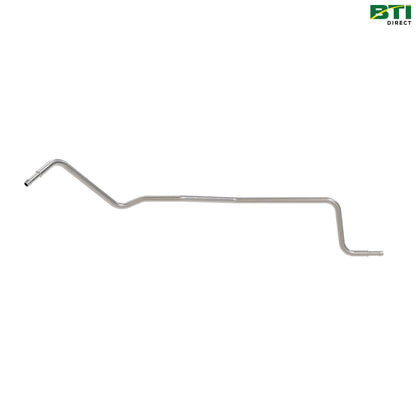 AL207749: Fuel Line with Fittings