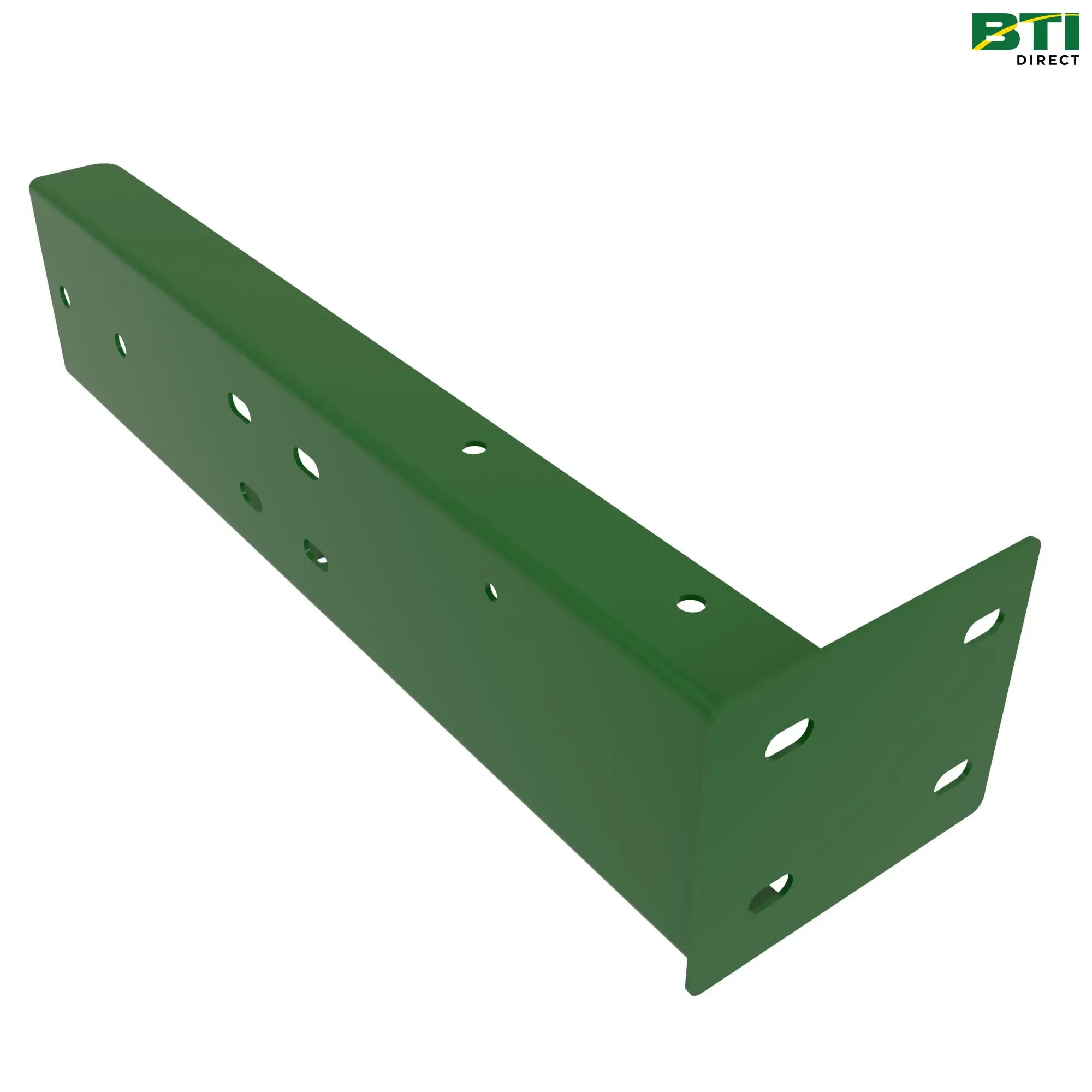 AXE48066: Rear Panel Support