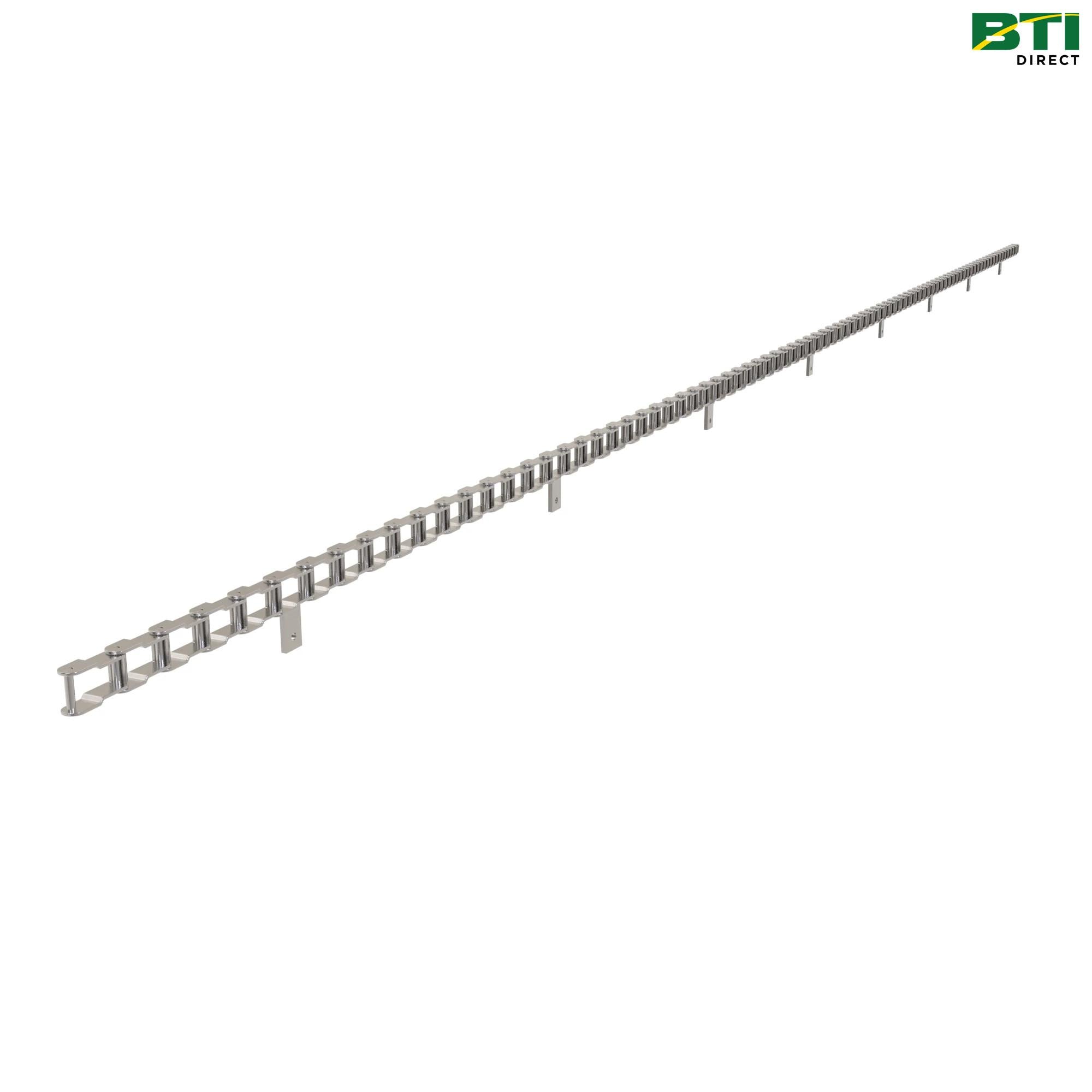 AN272059: Basket Conveyor Drive Chain