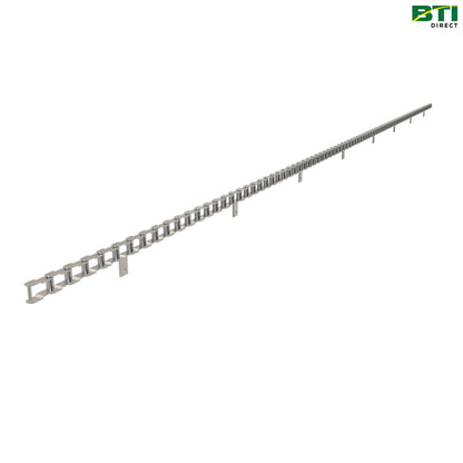 AN272059: Basket Conveyor Drive Chain