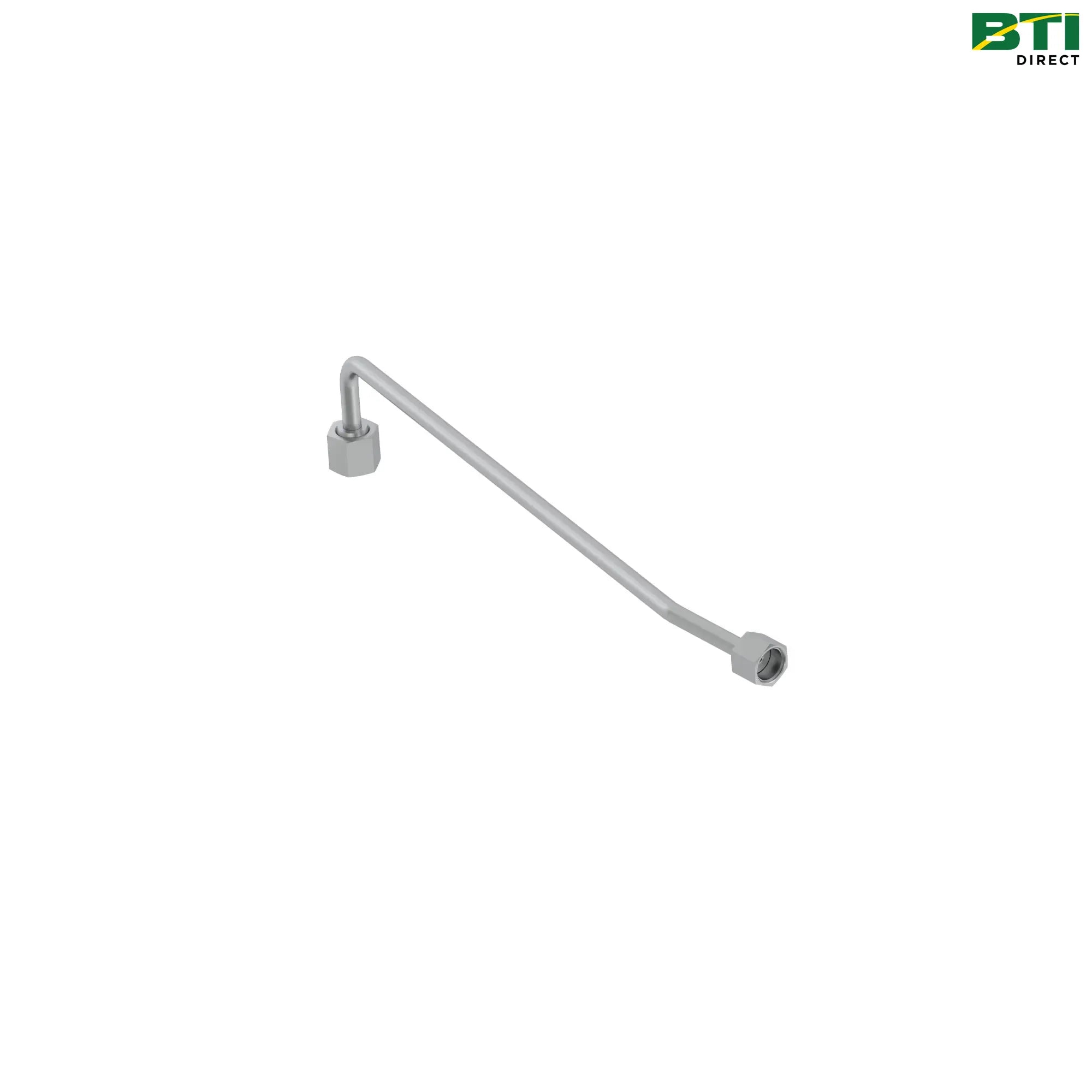 RE15964: Pump Inlet Oil Line