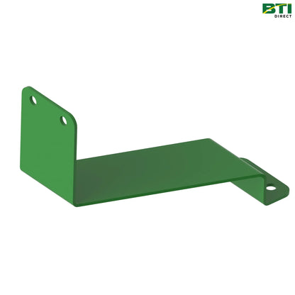 N402639: Bracket