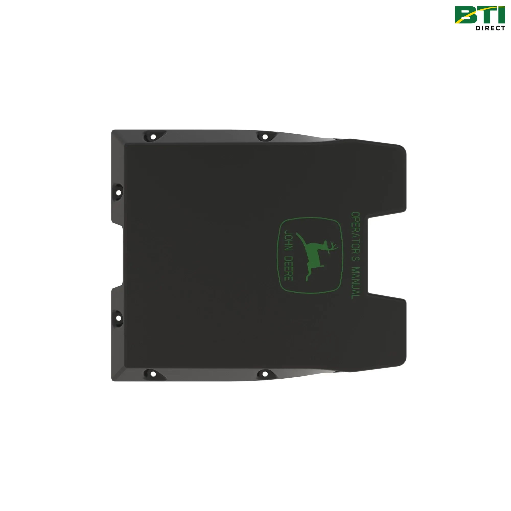 RE13541: Holder Kit