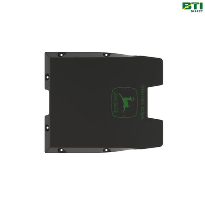 RE13541: Holder Kit