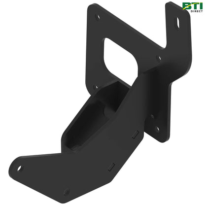 RE267665: Bracket