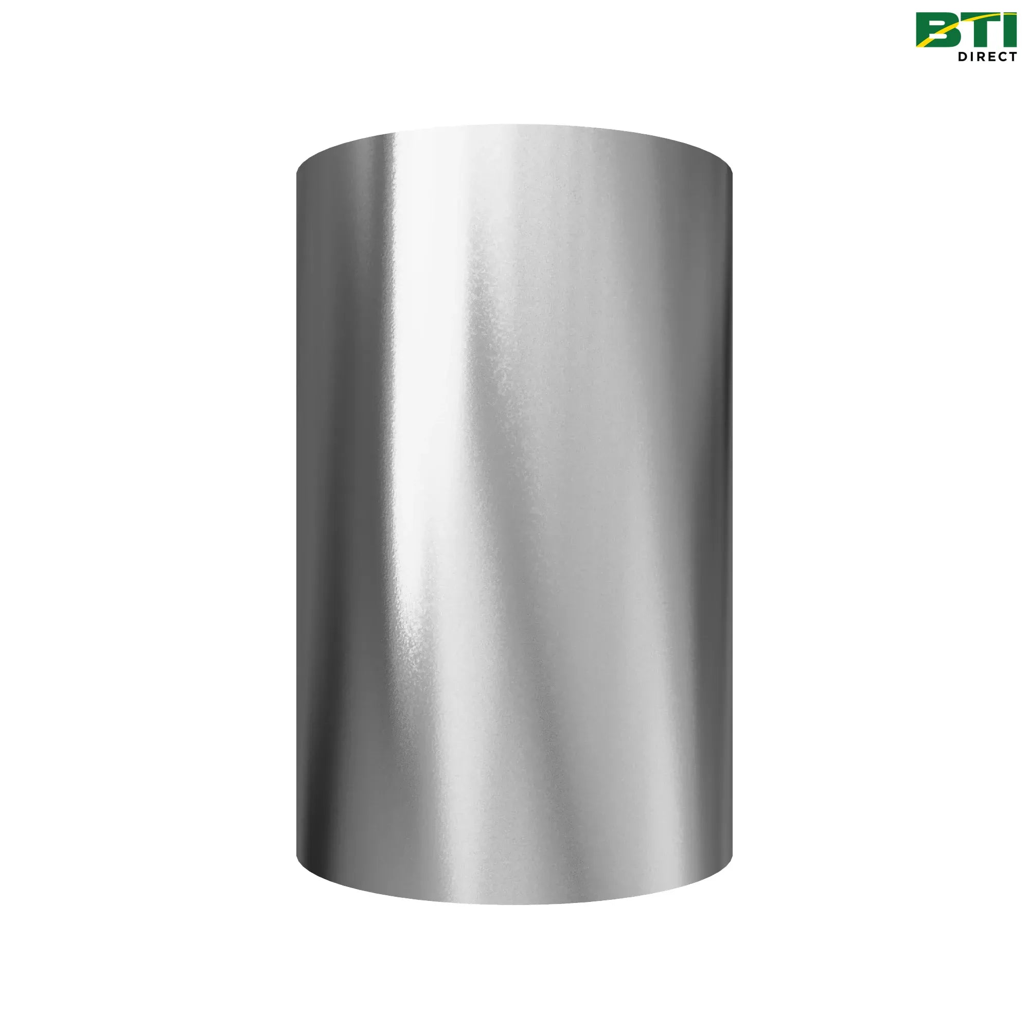 N304314: Plain Spacer