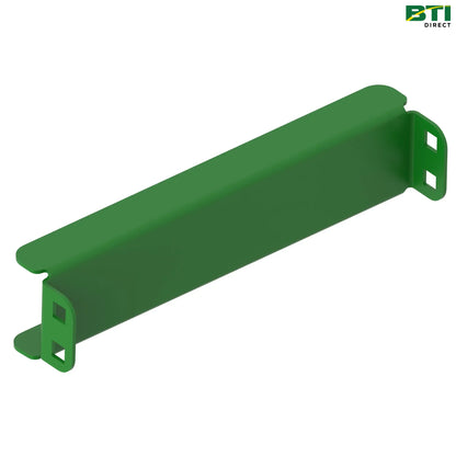 N381856: Bracket