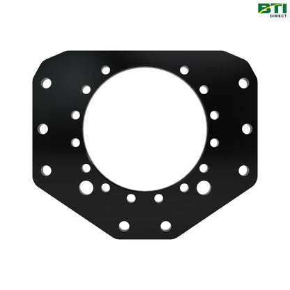 N303363: Wheel Drive Flange