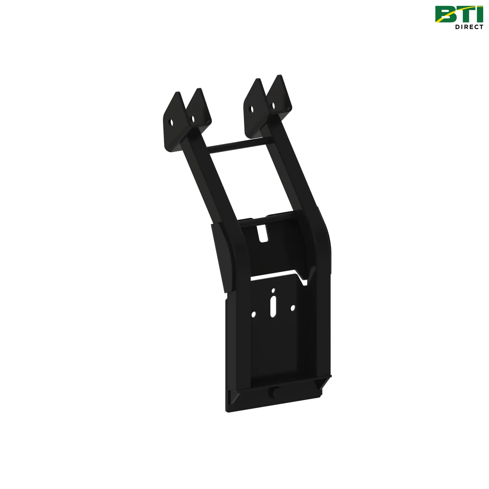 AUC17291: Blade Lift Frame