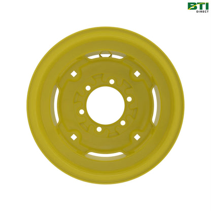 AN241667: Rim, 6 X 15