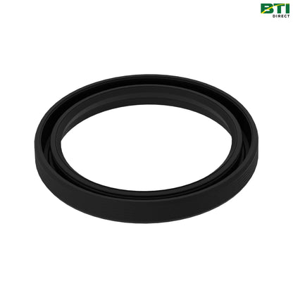 AXE65306: Internal Oil Seal
