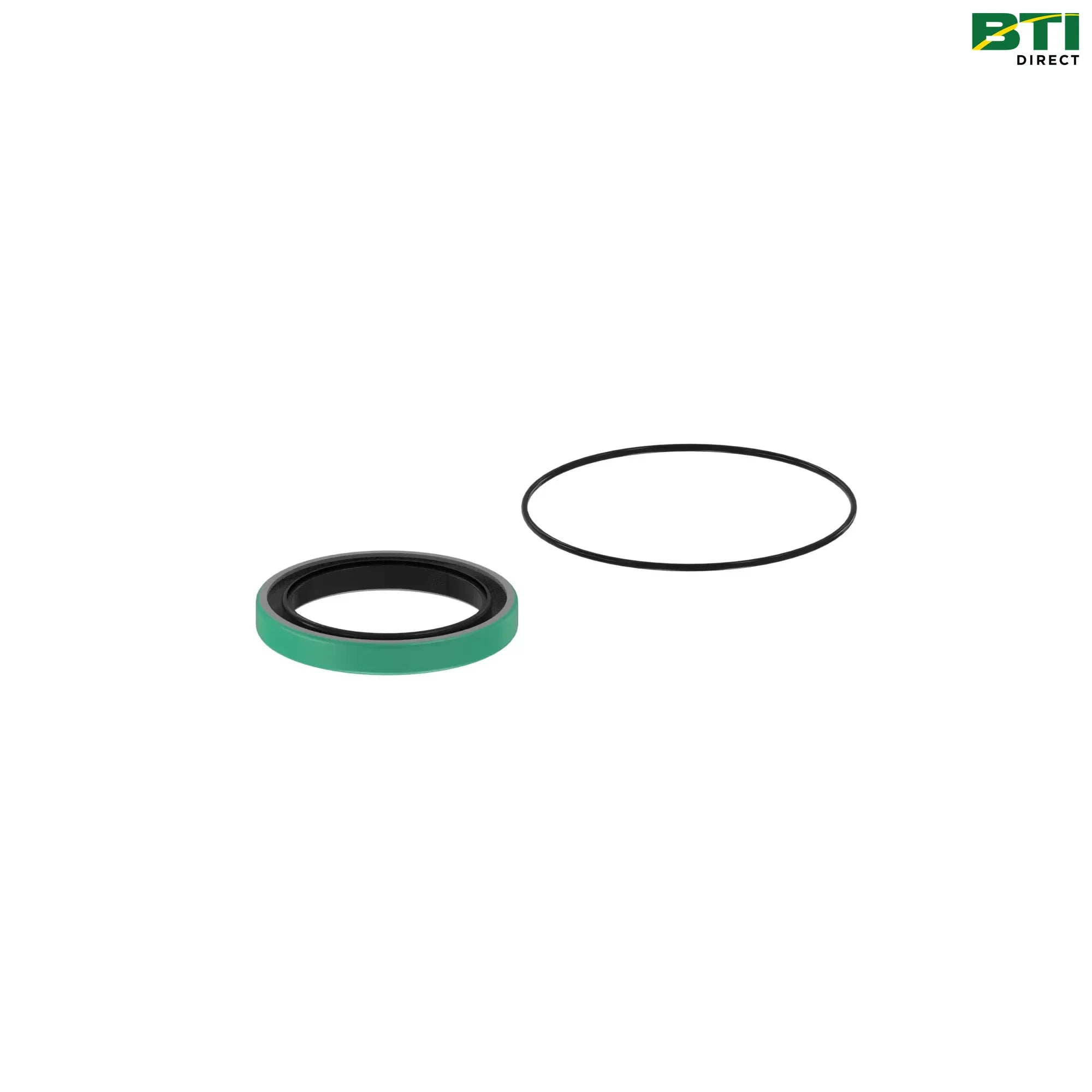RE323505: Scavenge Pump Seal Kit