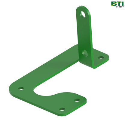 N313461: Bracket