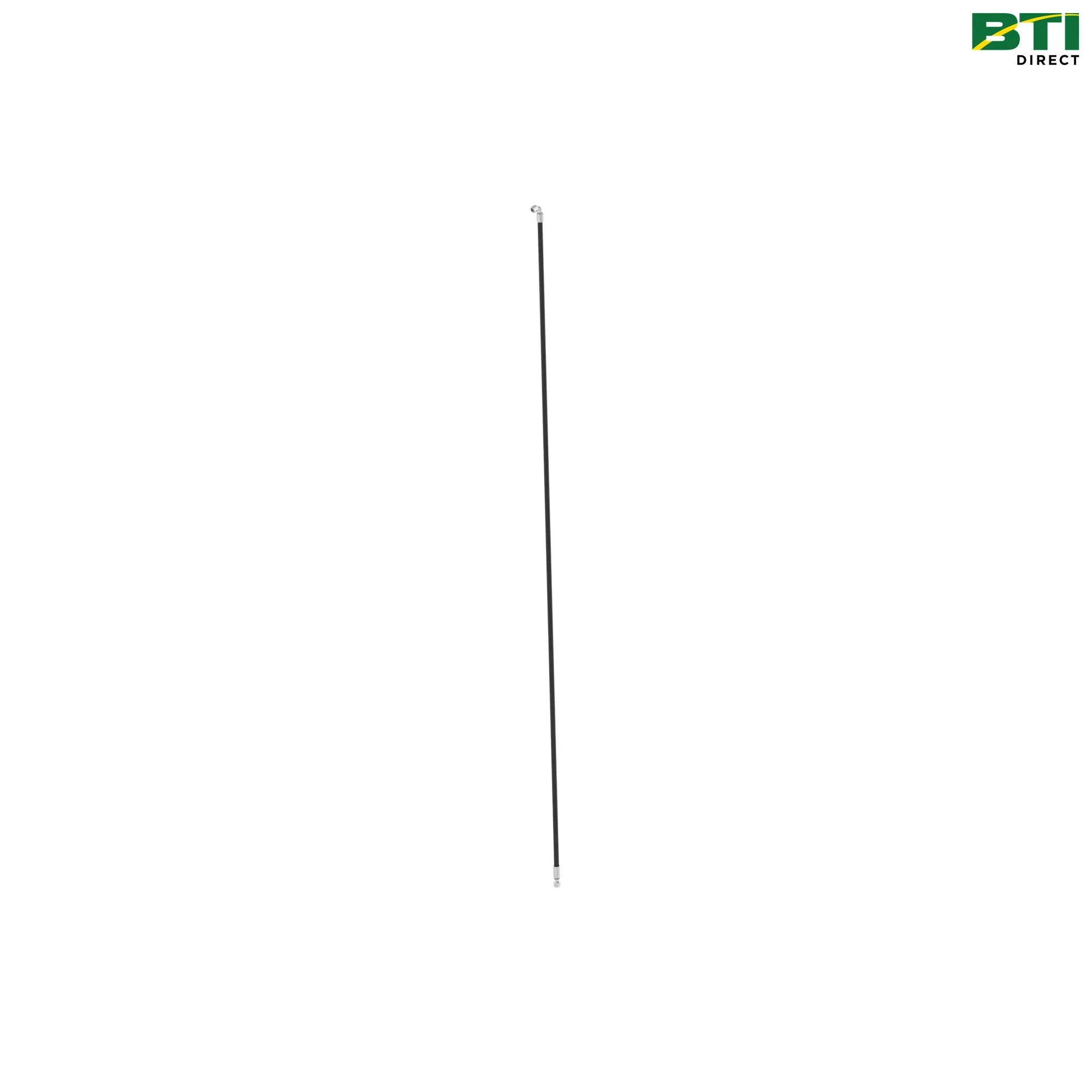 RE174879: Fuel Hose