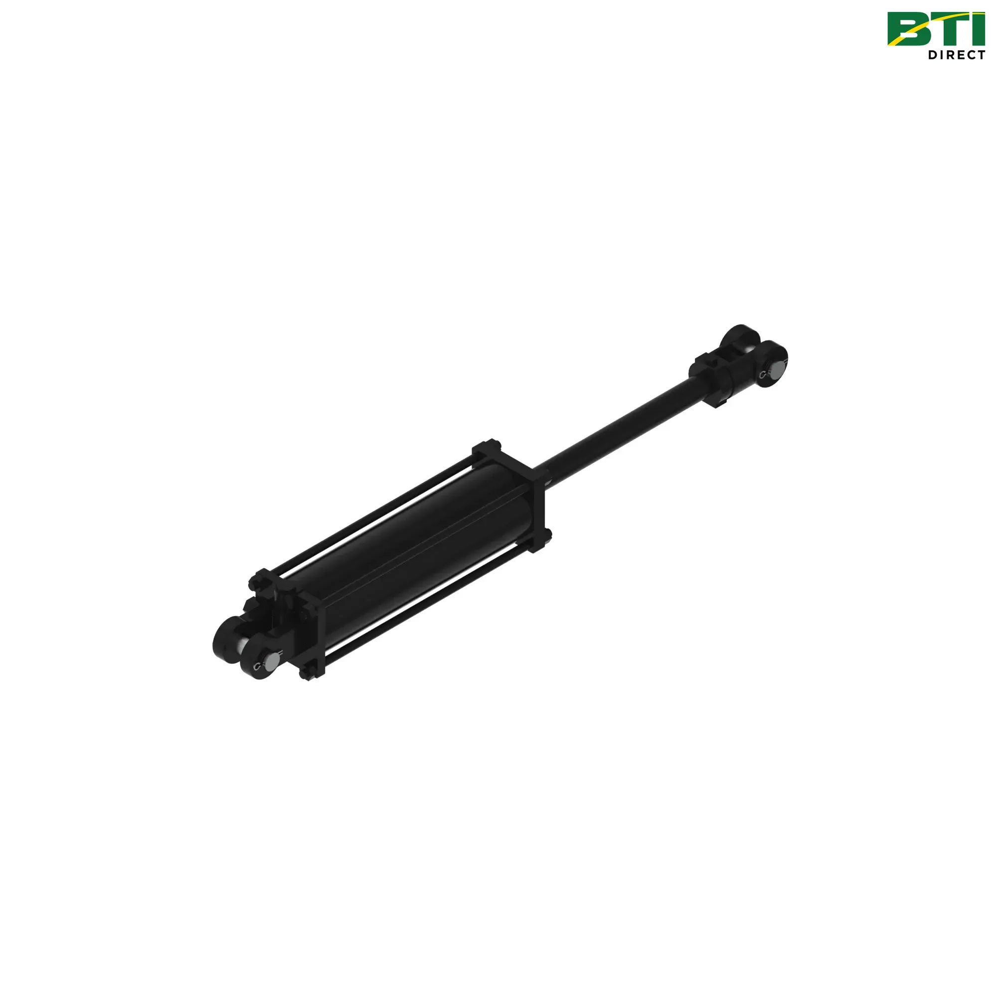 AW30729: Hydraulic Cylinder