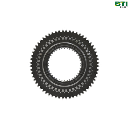 RE219260: Hub