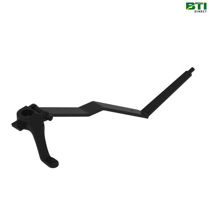 AL215036: SCV Position II Lever