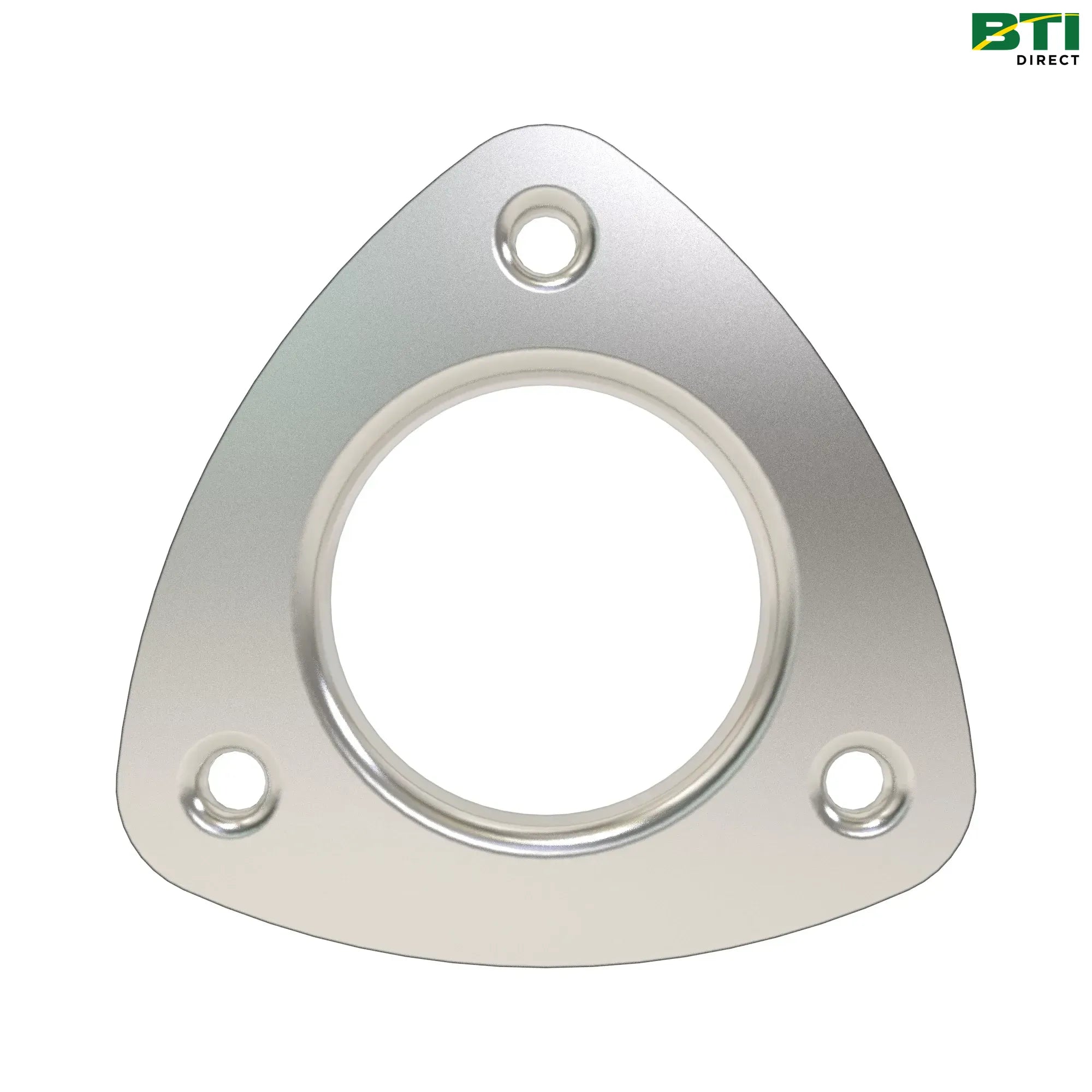 MT7059: Seal Flange