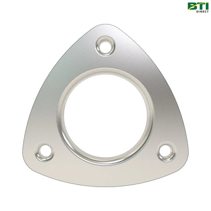 MT7059: Seal Flange