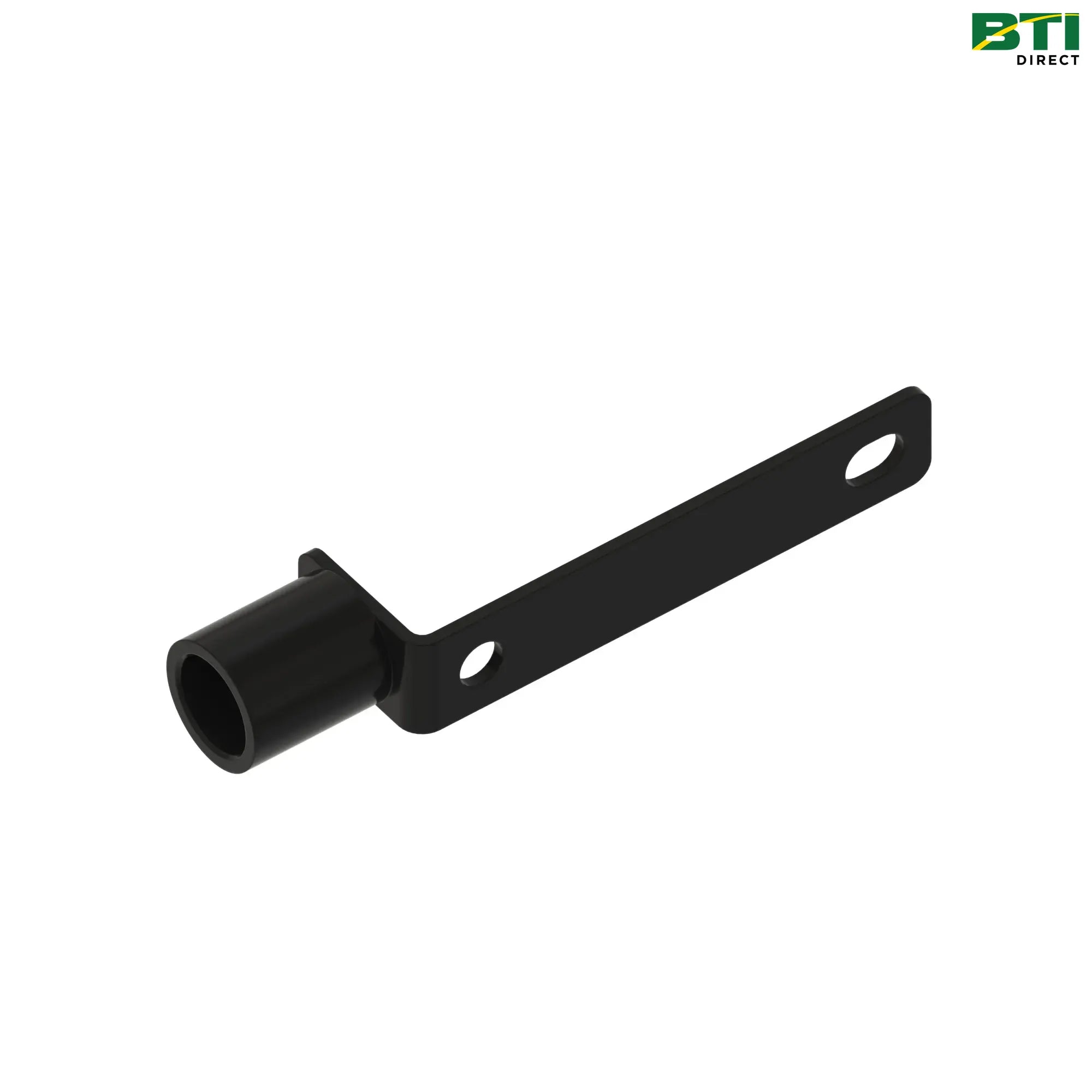 RE312265: Mid-Stack Mounting Bracket