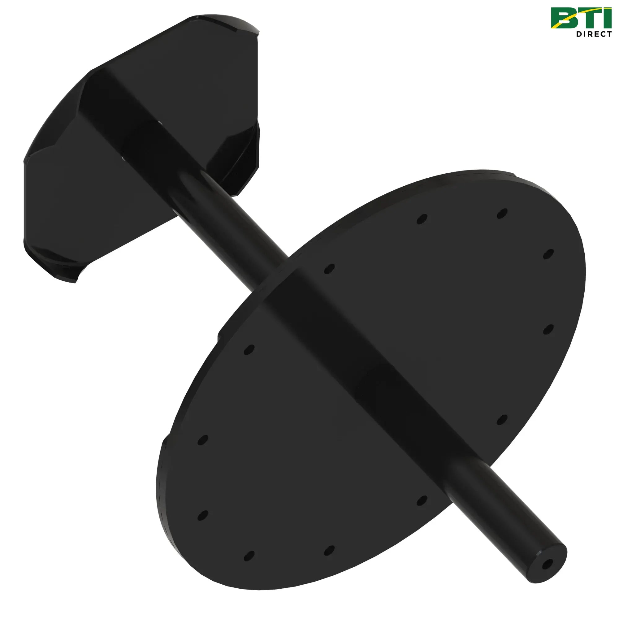 AXE36967: Drive Shaft