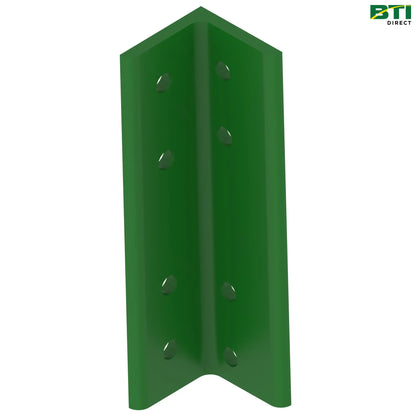 N260015: Angle