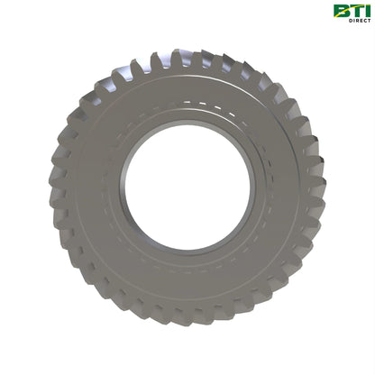 L155895: Differential Driveshaft D-Range Gear