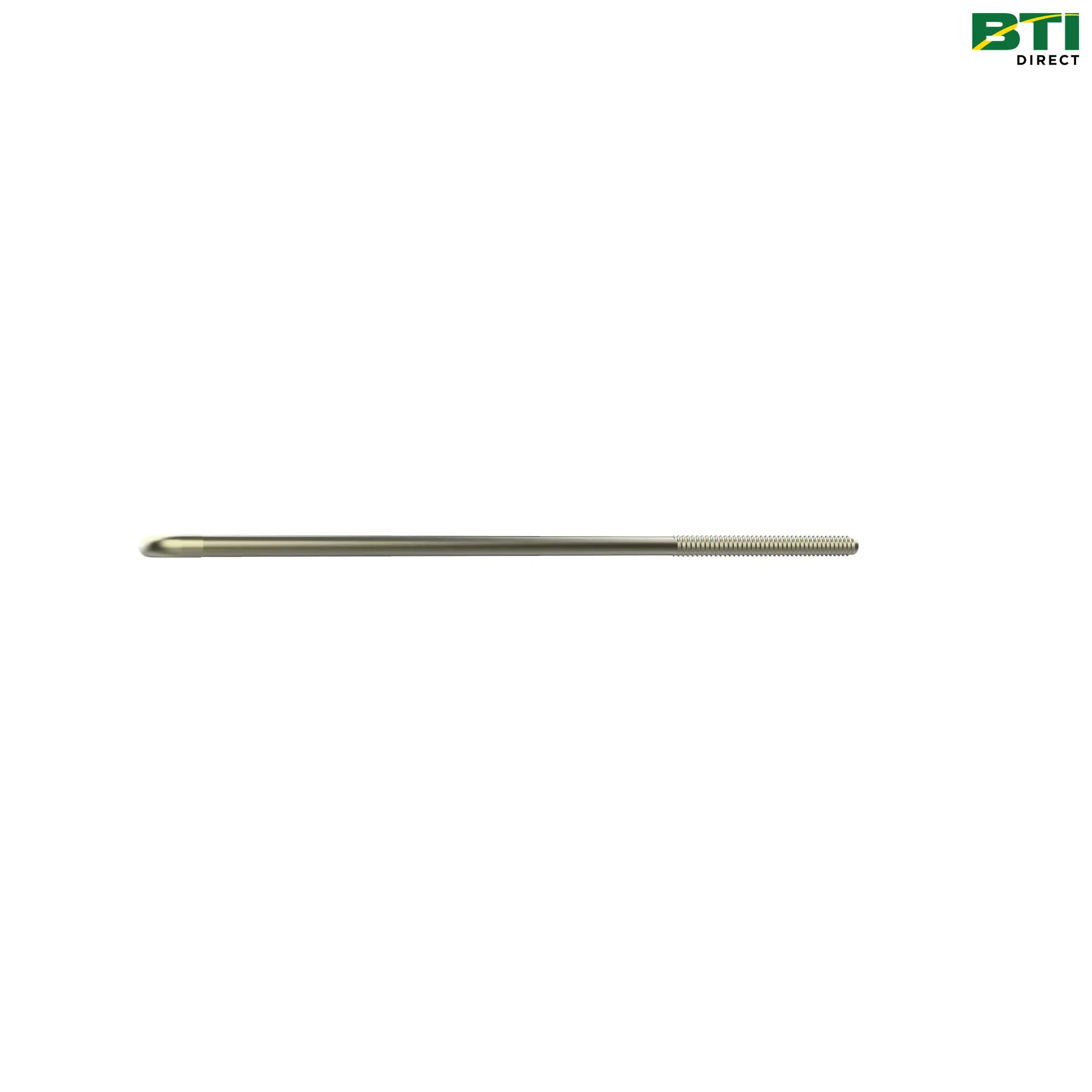 N403033: Hook Bolt