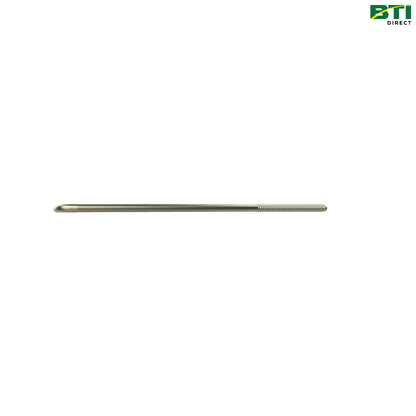 N403033: Hook Bolt