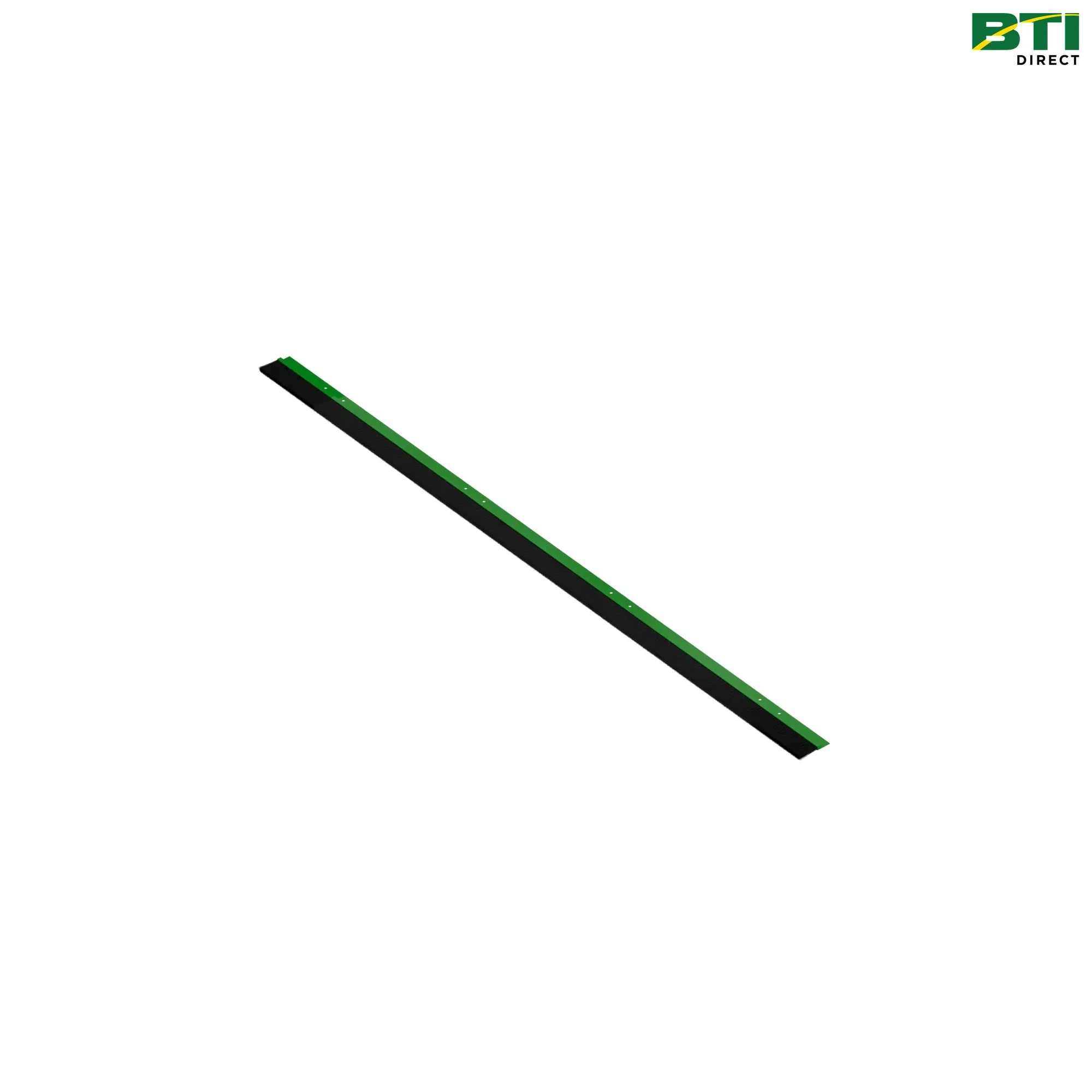 AN375027: Brush