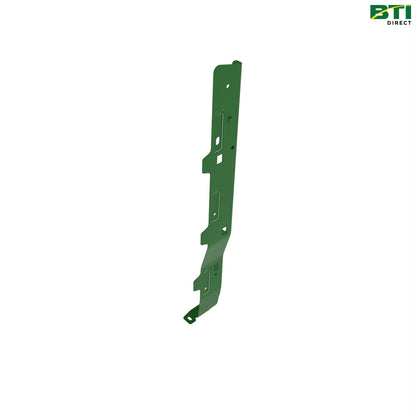 AL211276: Cooler Package Side Panel Support, Right Side