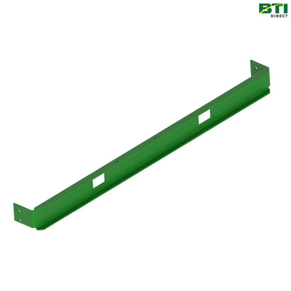 N371921: Front Tank Support Angle