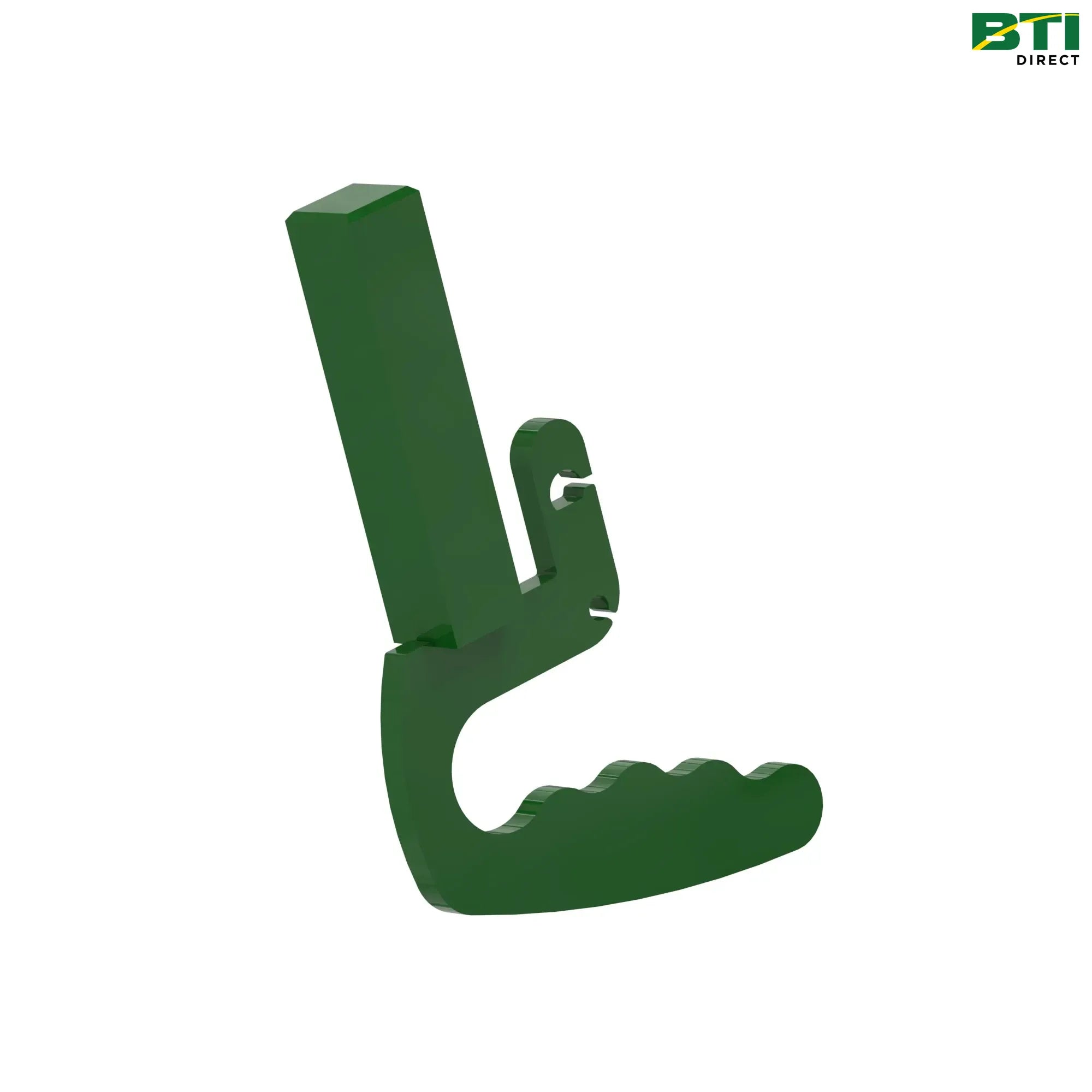 AW32418: Pin Fastener