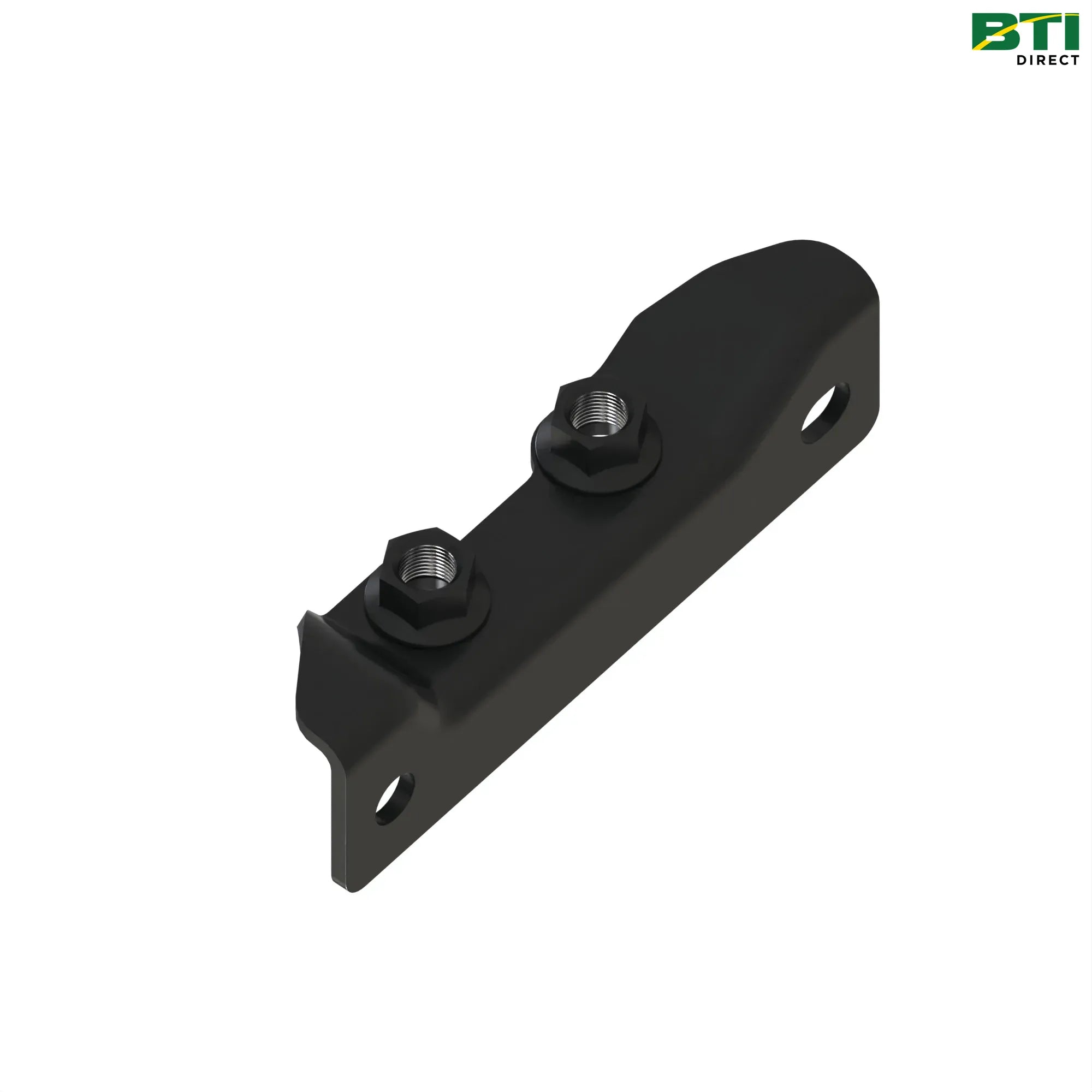 AUC16466: Rear Mount Bracket