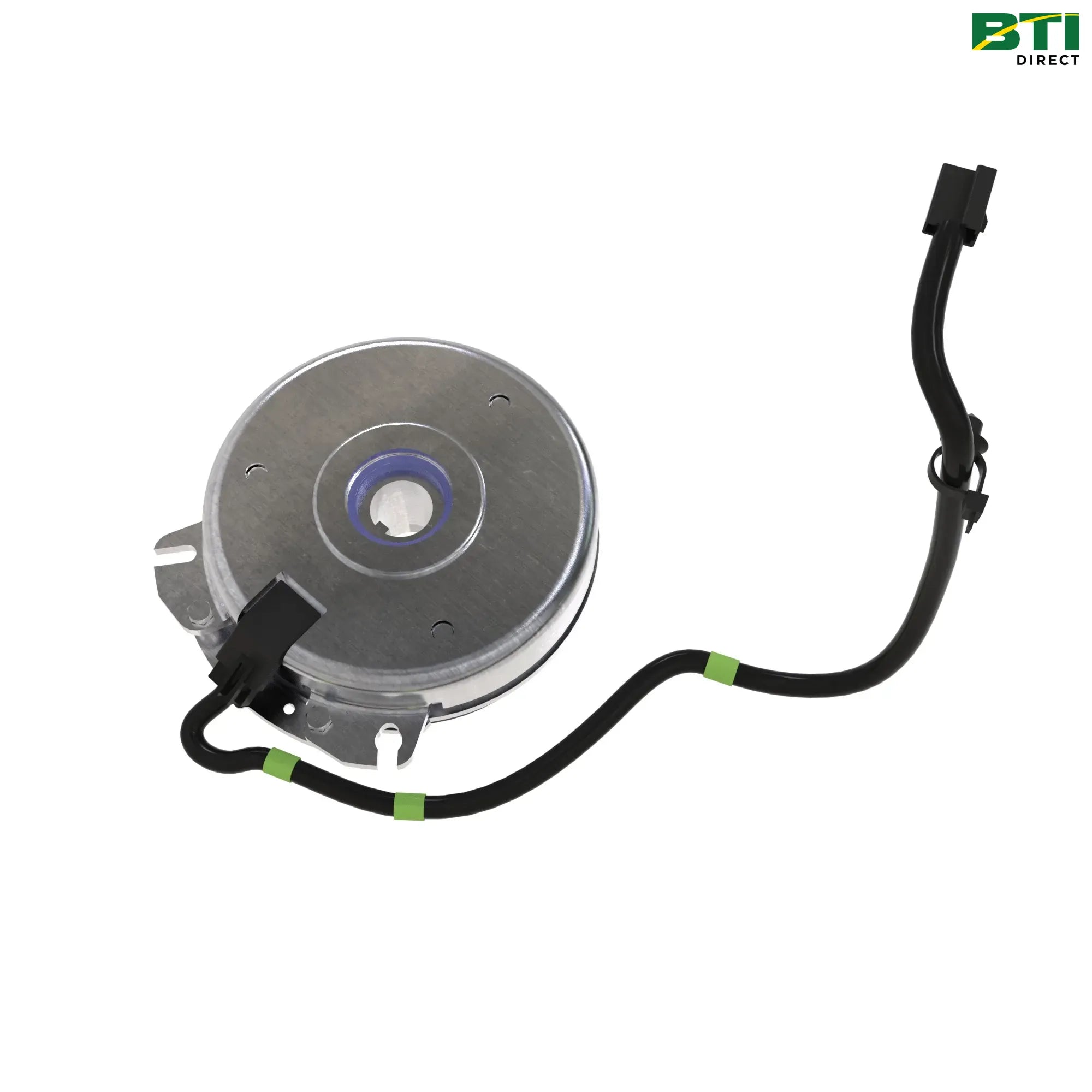 AUC18215: Clutch Assembly