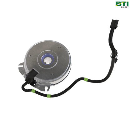 AUC18215: Clutch Assembly